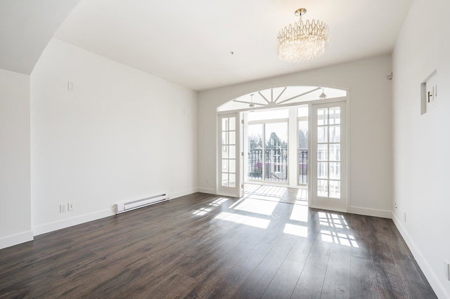 211 - 33485 South Fraser Way