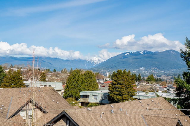 502 - 4477 Hastings Street