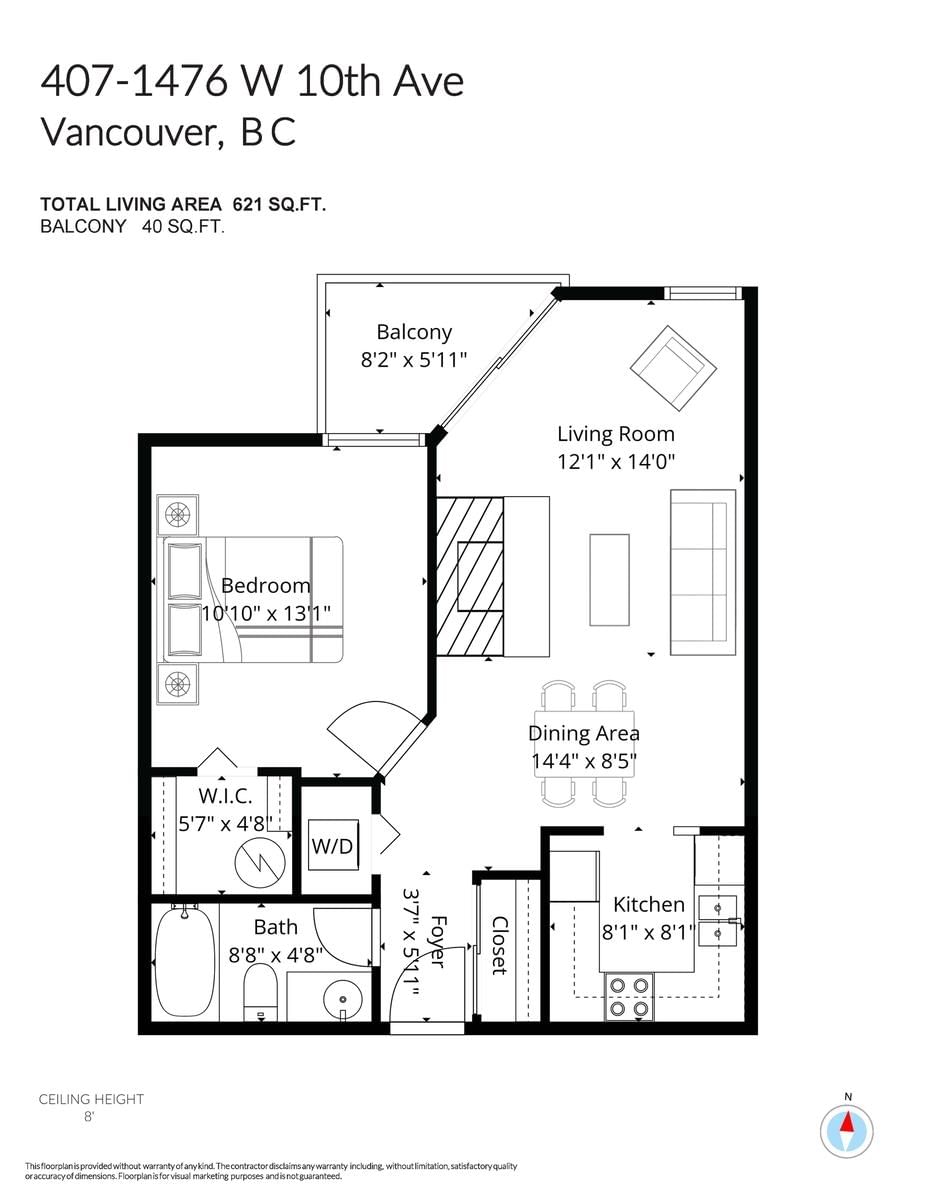 Listing Image 19