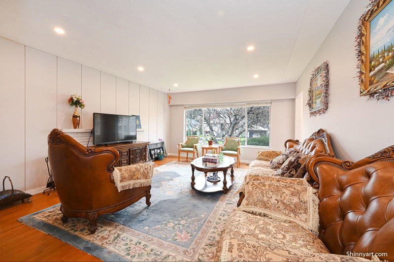 4708 Westlawn Drive, Burnaby, V5C 3R3 | Image 3