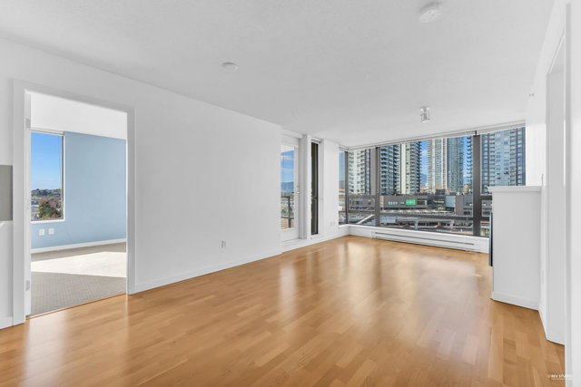 1002 - 4178 Dawson Street