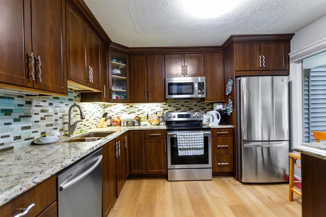 35 - 20155 50 Avenue