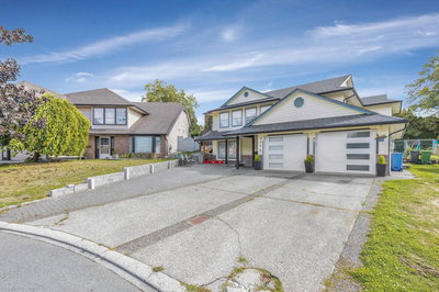 2952 Sidoni Place | Abbotsford | Image