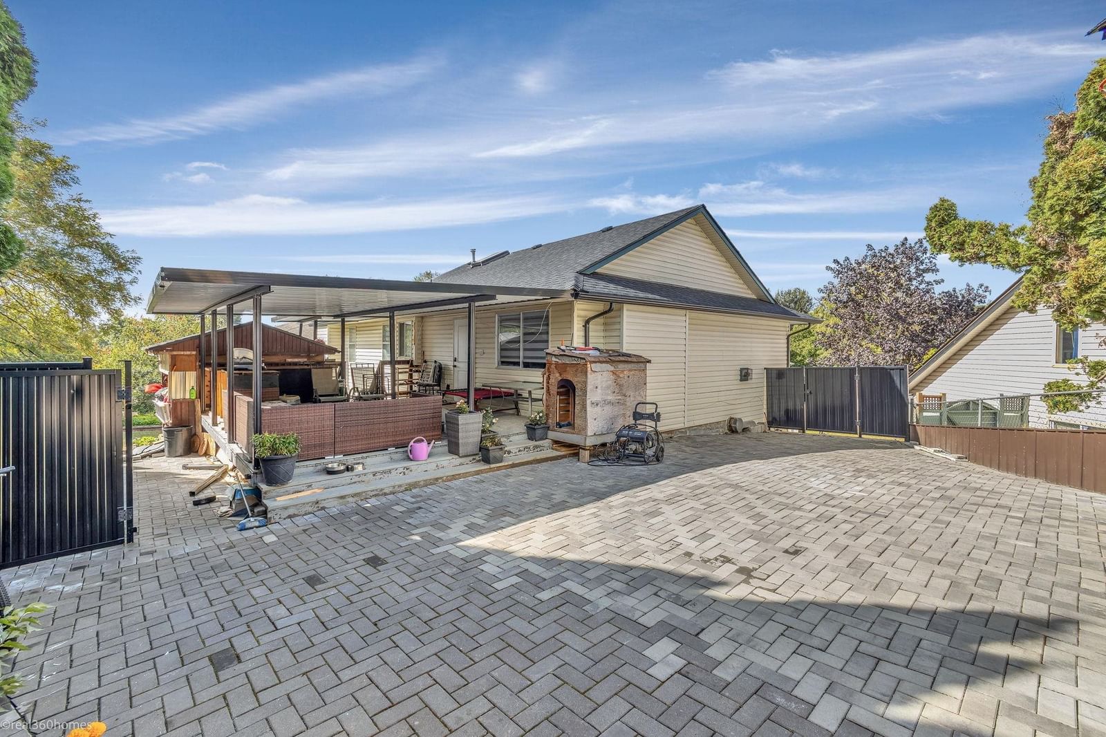 Listing Image 31