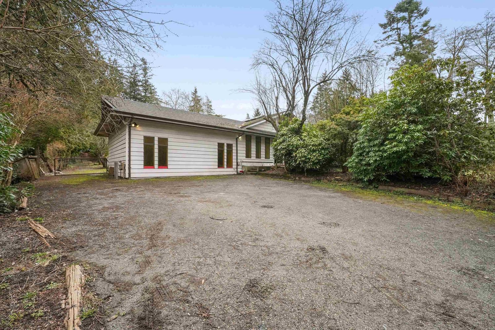 Listing Image 27