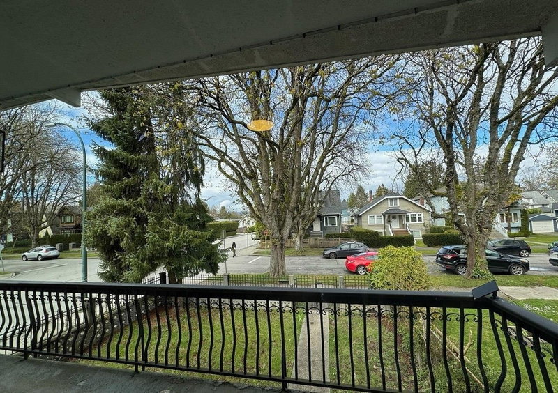 2790 12th Avenue, Vancouver, V6K 2P6 | Image 2