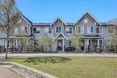 36 - 31032 Westridge Place | Abbotsford | Image