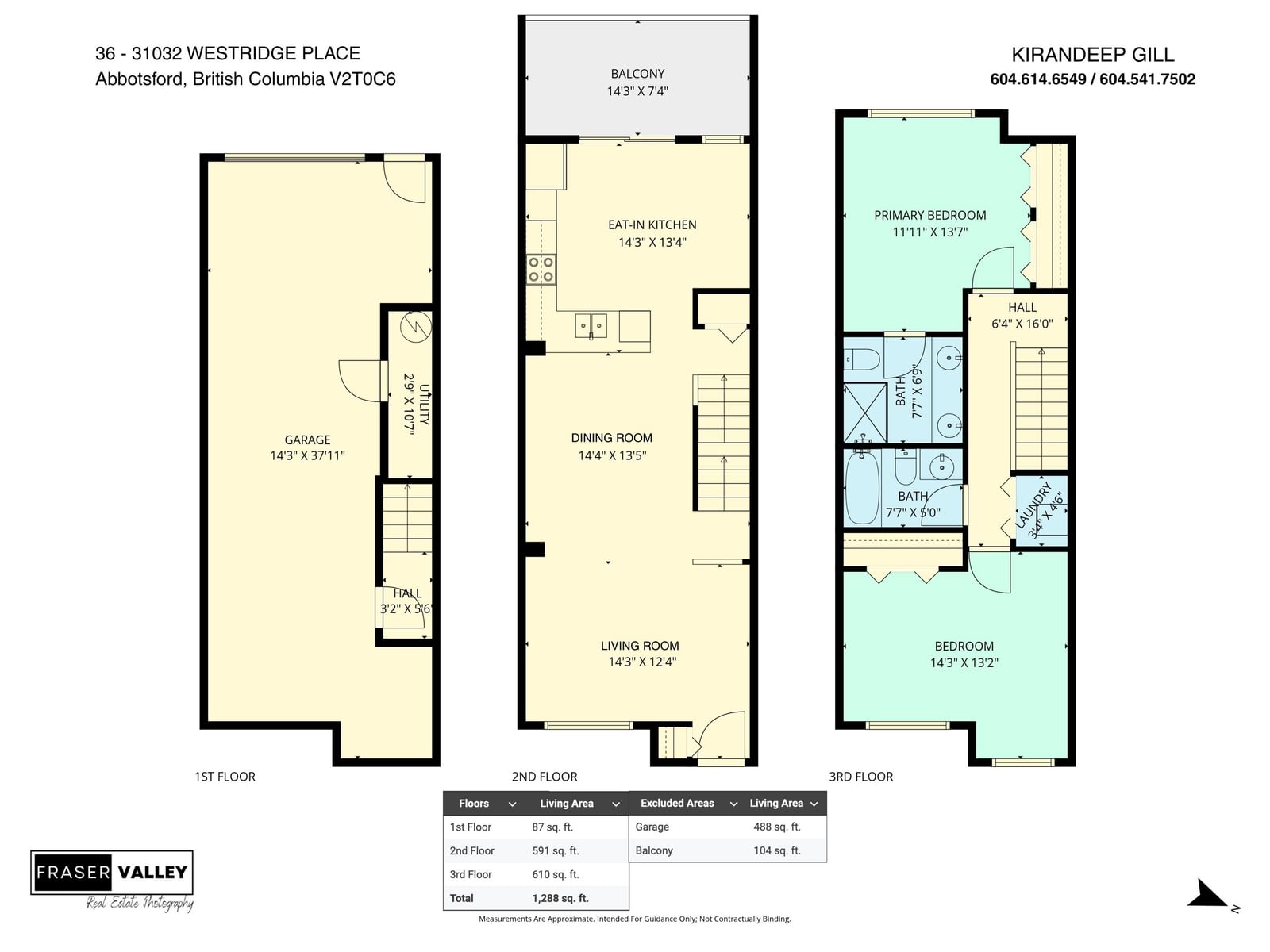 Listing Image 25