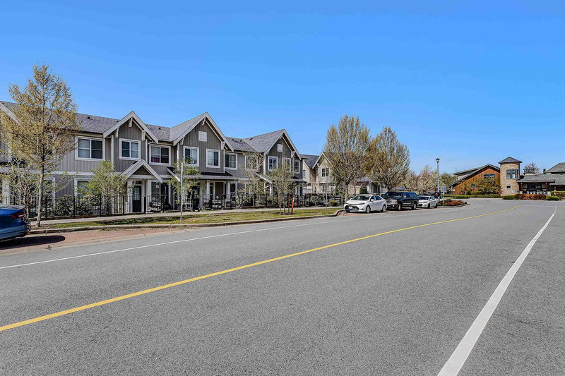 36 - 31032 Westridge Place, Abbotsford, V2T 0C6 | Image 3