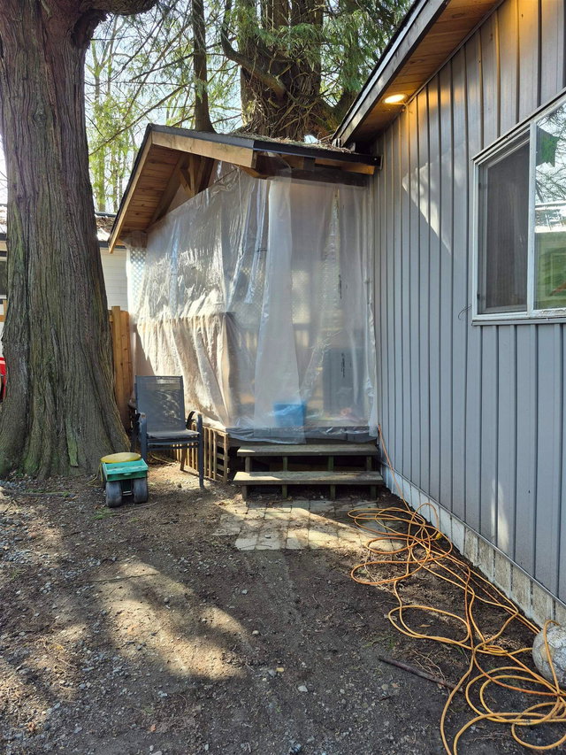 1 - 10235 Beaver Drive