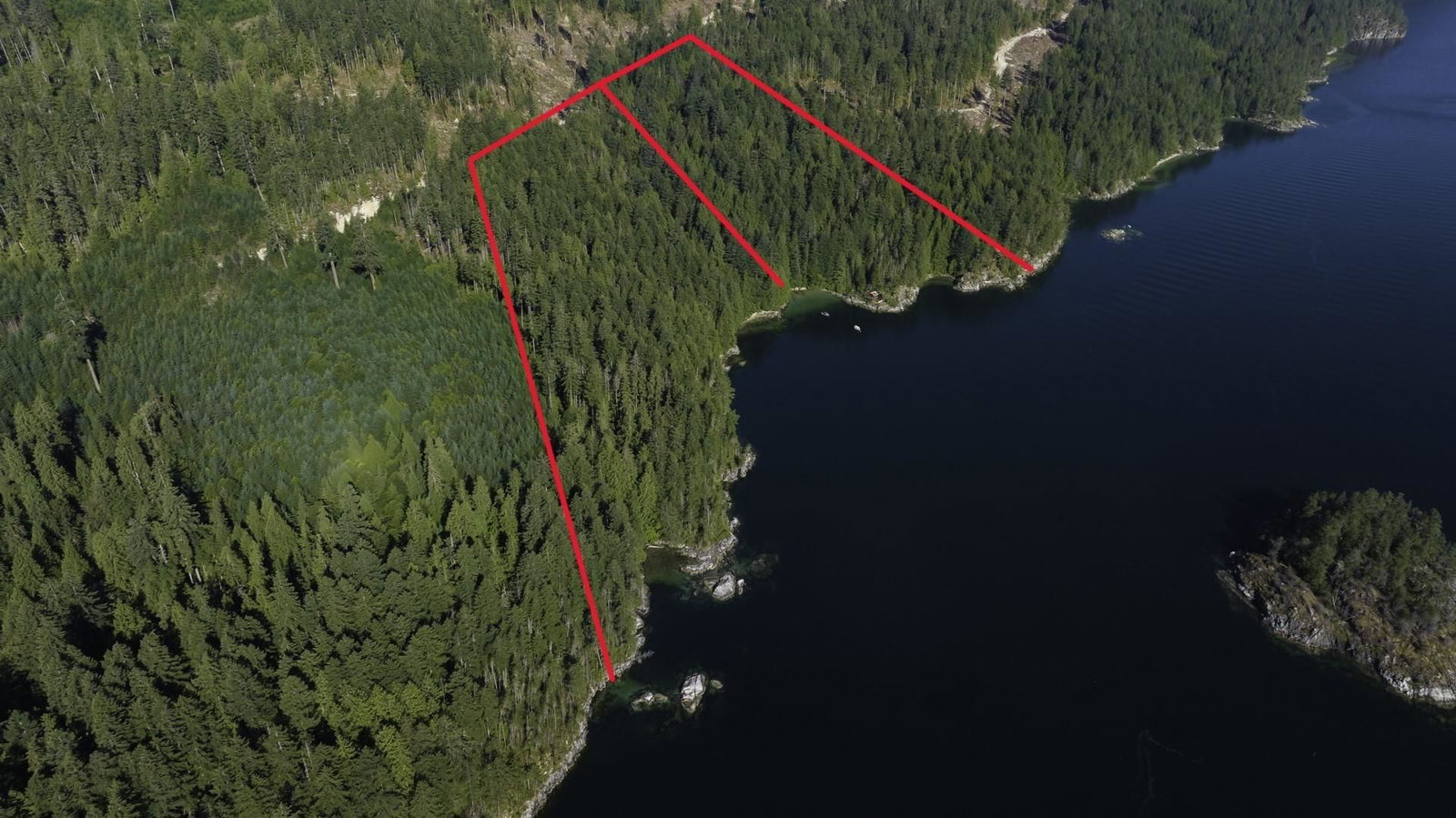 Listing Image 4