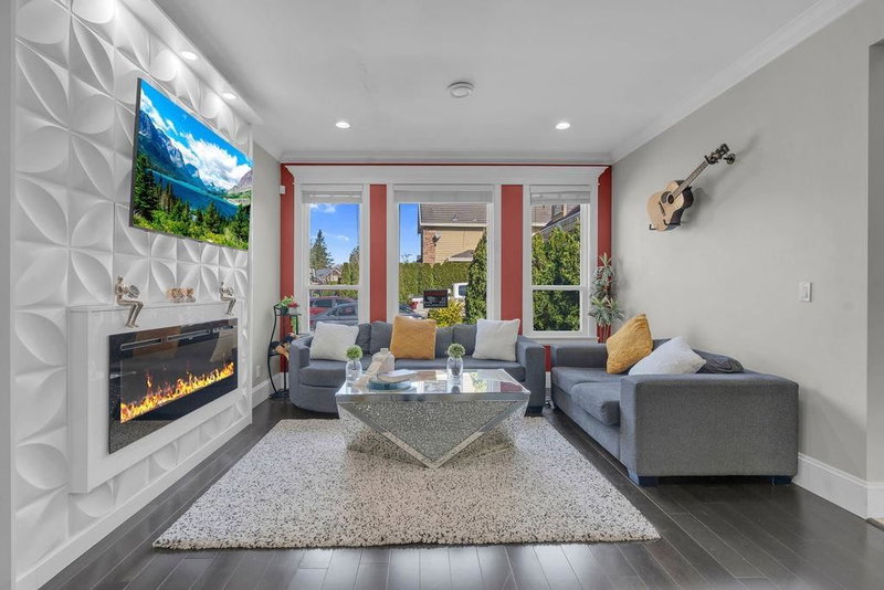 5840 134 Street, Surrey, V3Z 0A3 | Image 3