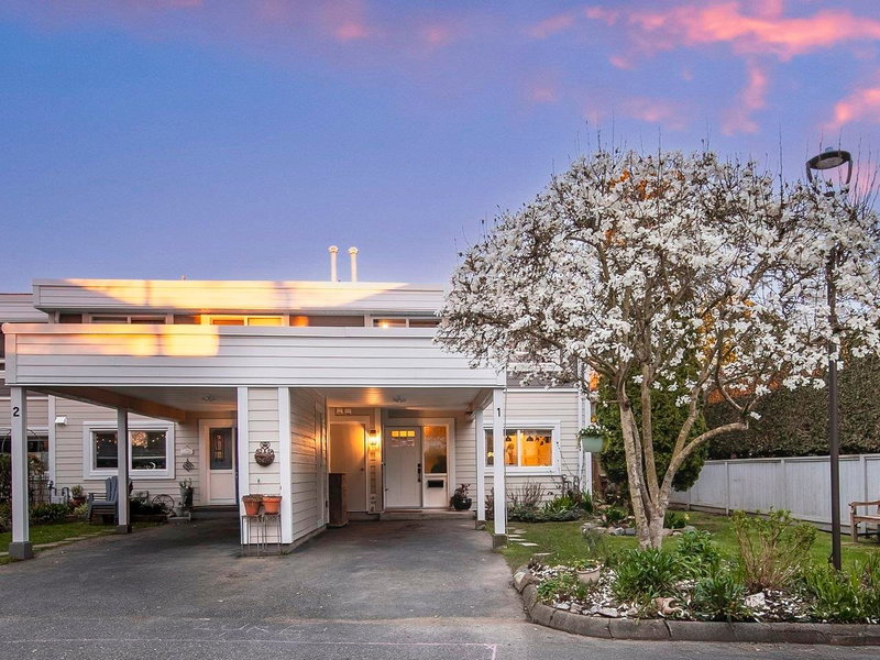 1 - 3031 Williams Road, Richmond, V7E 1H9 | Image 2