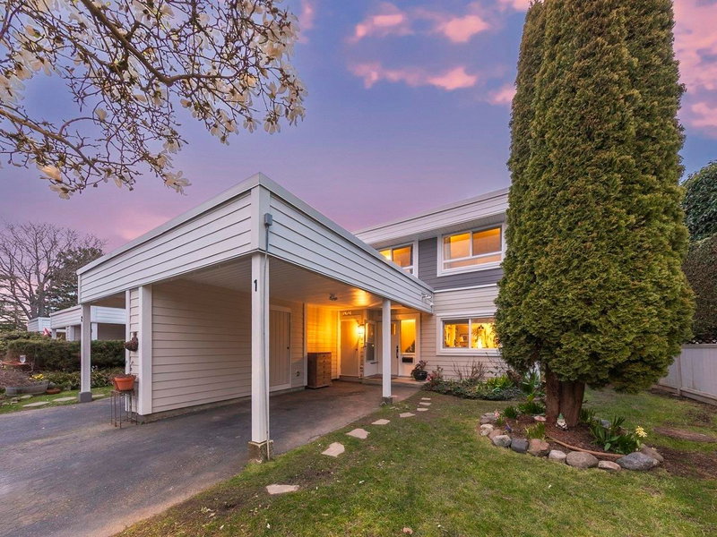 1 - 3031 Williams Road, Richmond, V7E 1H9 | Image 3