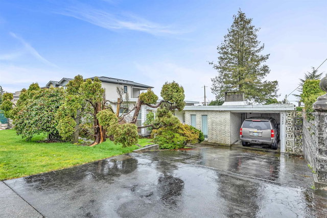 6242 Kitchener Street