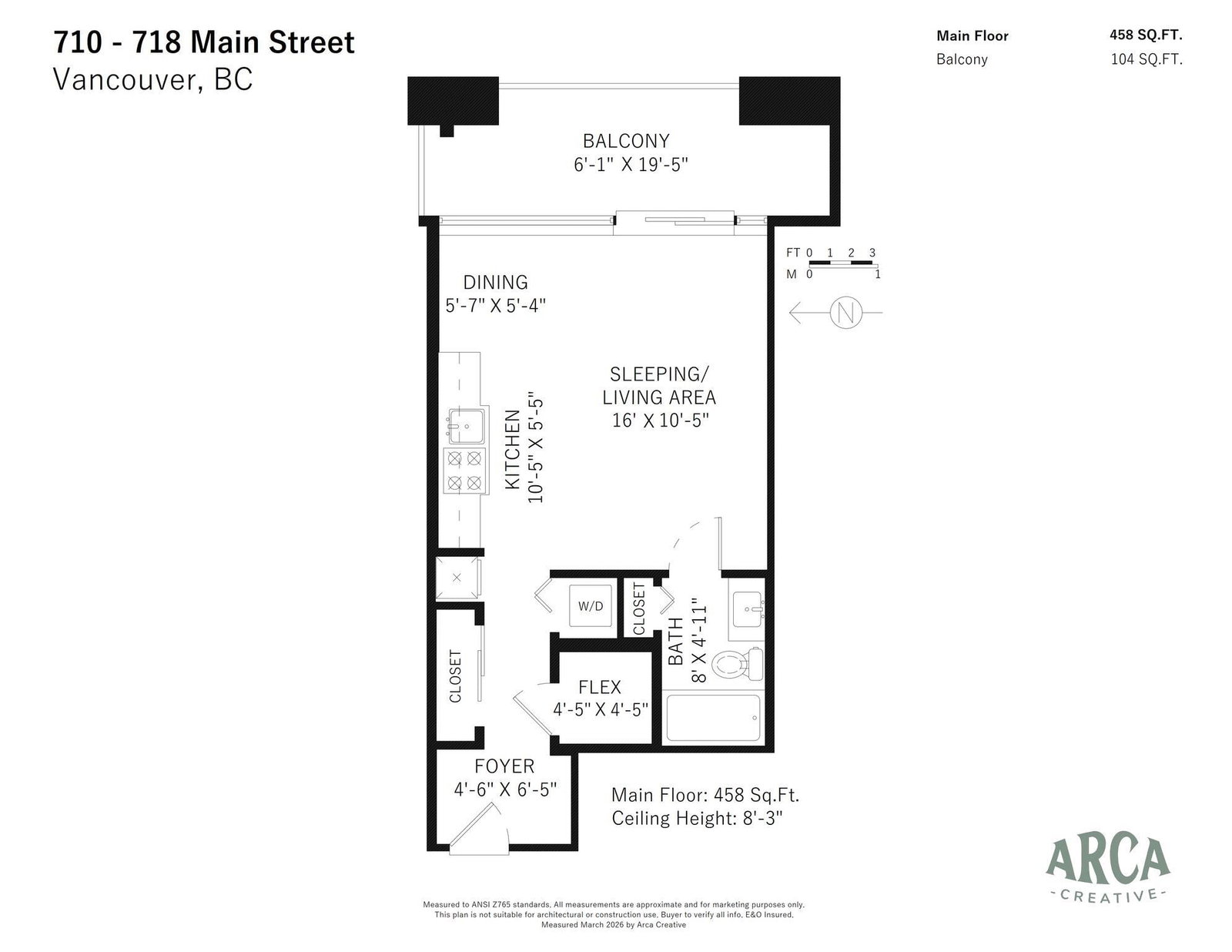 Listing Image 25