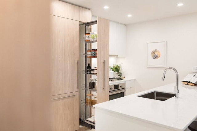 2307 - 537 Cottonwood Avenue