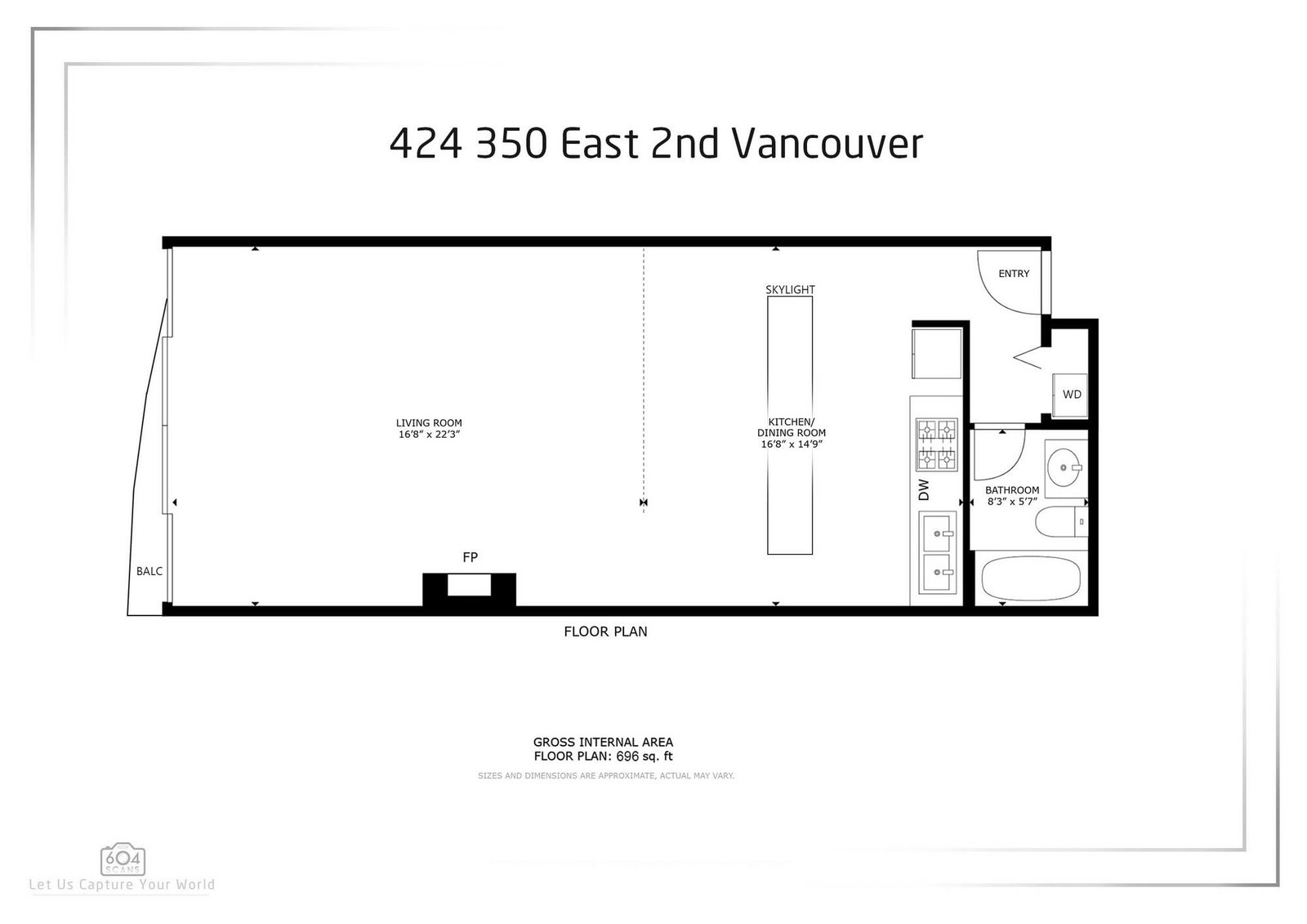 Listing Image 18