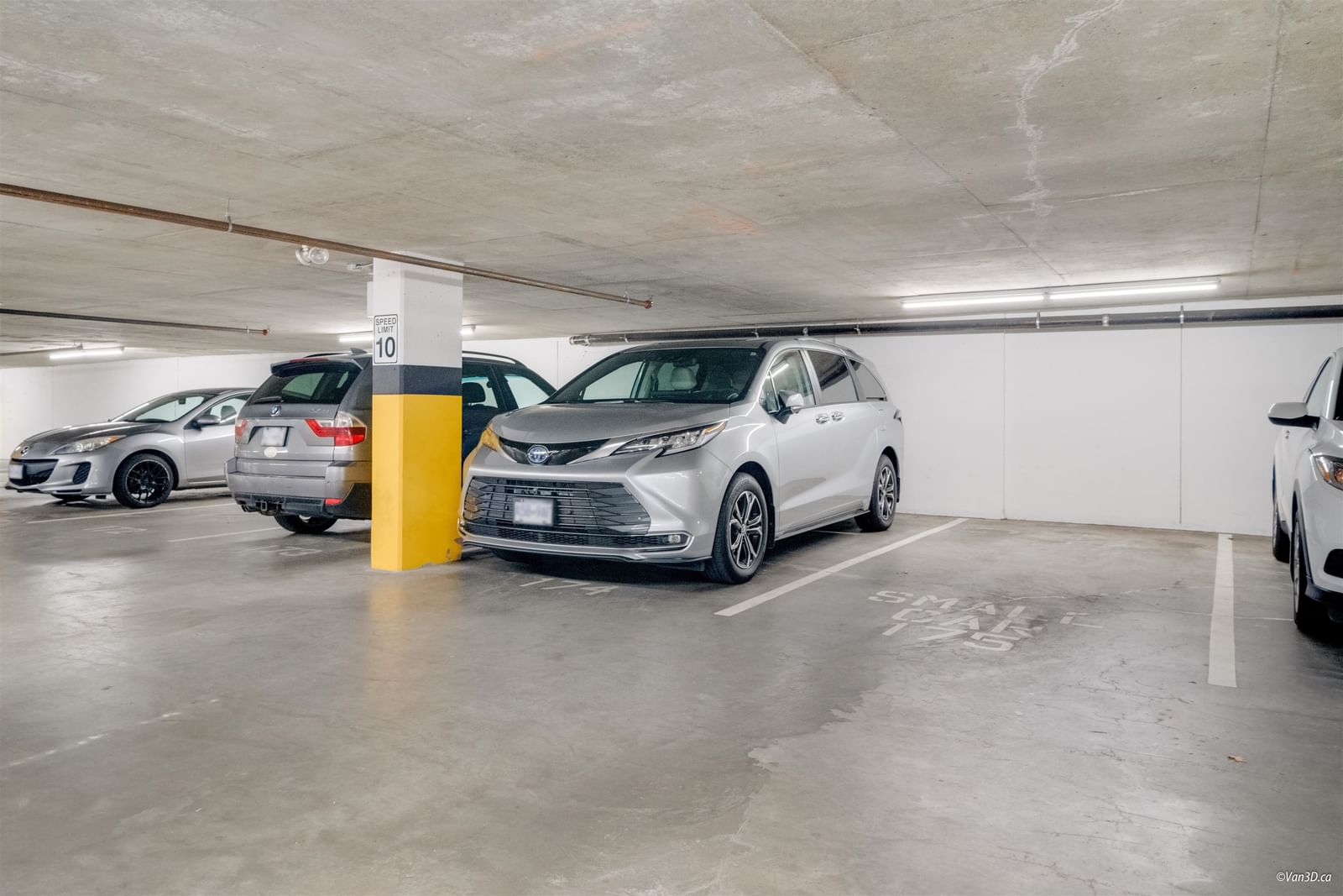 Listing Image 21