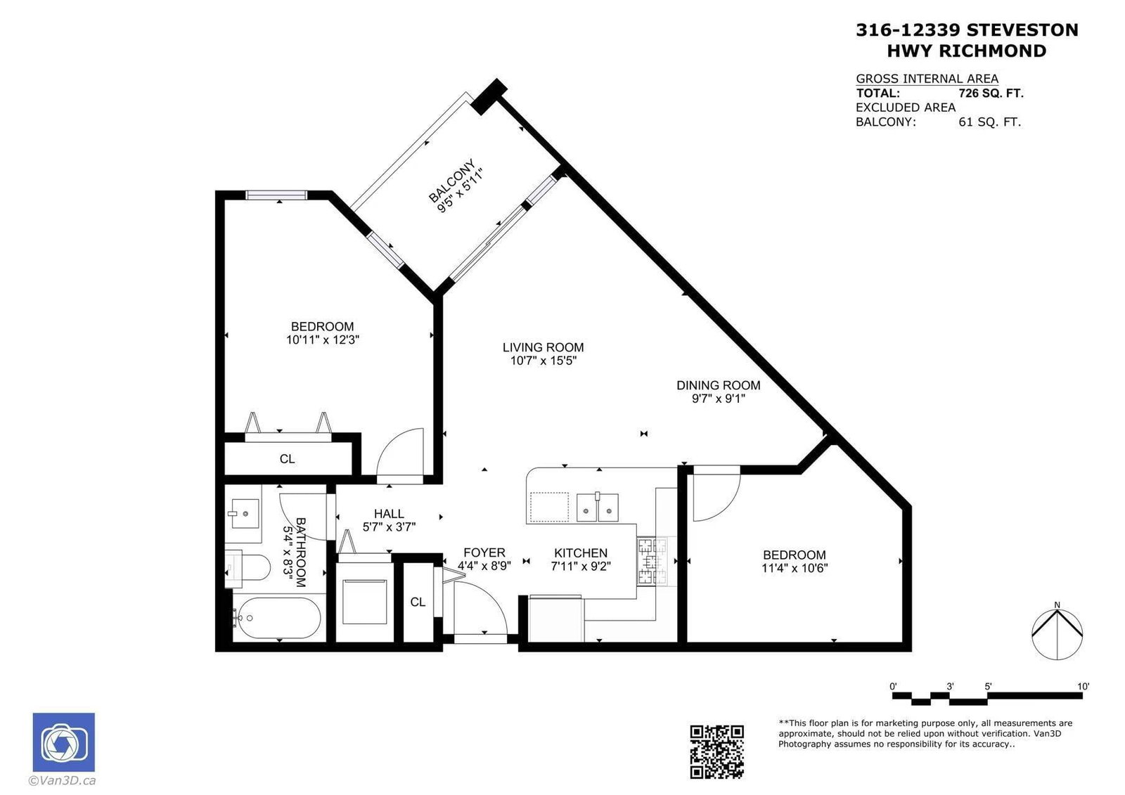 Listing Image 27