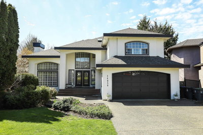 14958 83a Avenue | Surrey | Image