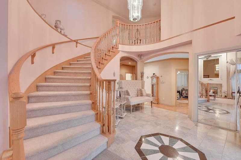 14958 83a Avenue, Surrey, V3S 7S2 | Image 2