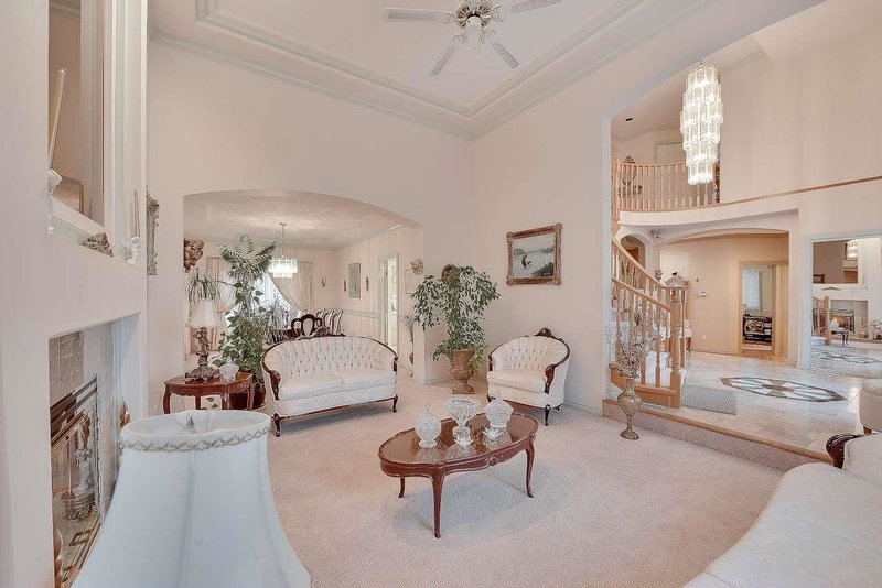 14958 83a Avenue, Surrey, V3S 7S2 | Image 3