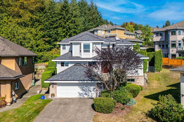 1577 Lodgepole Place