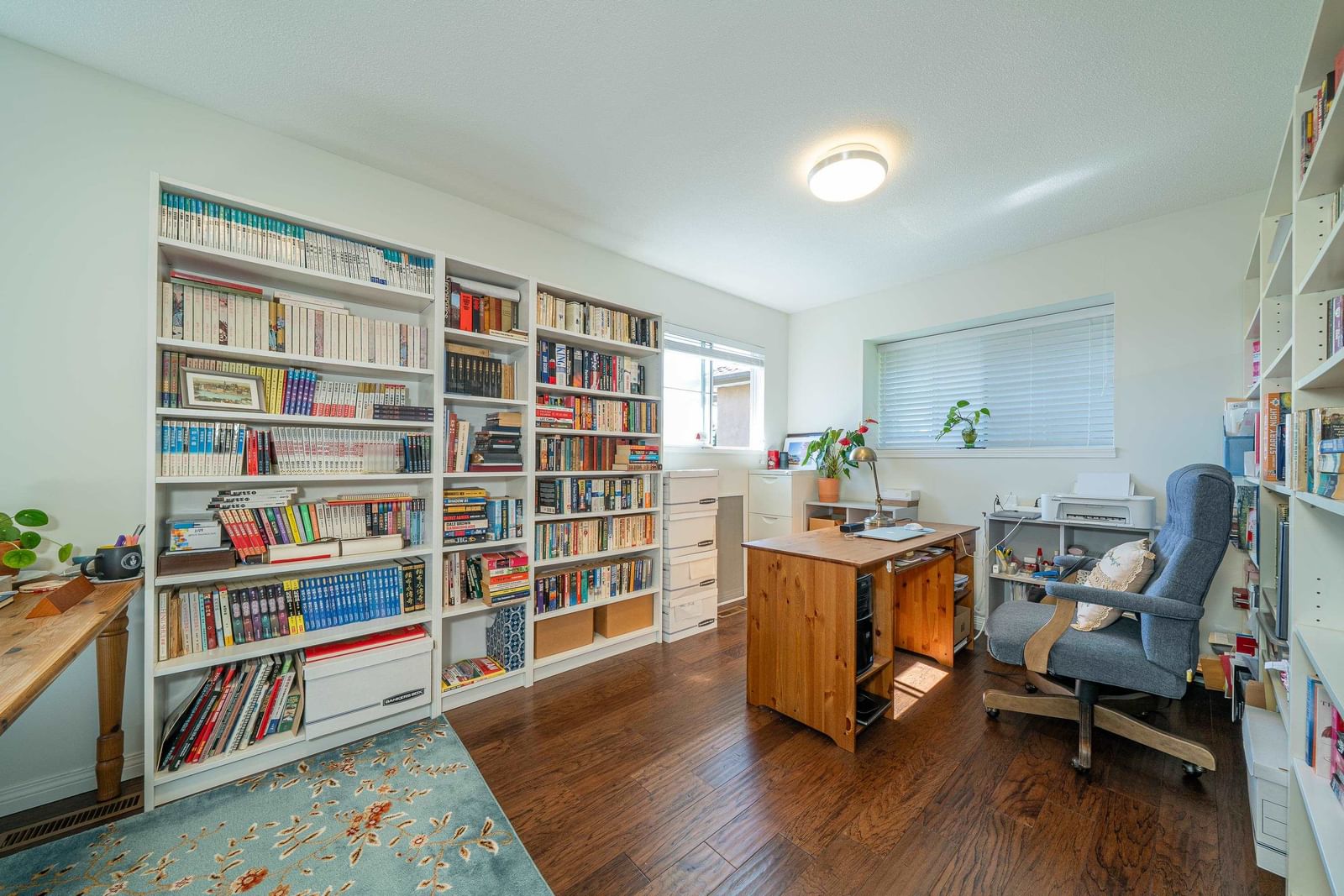 Listing Image 15