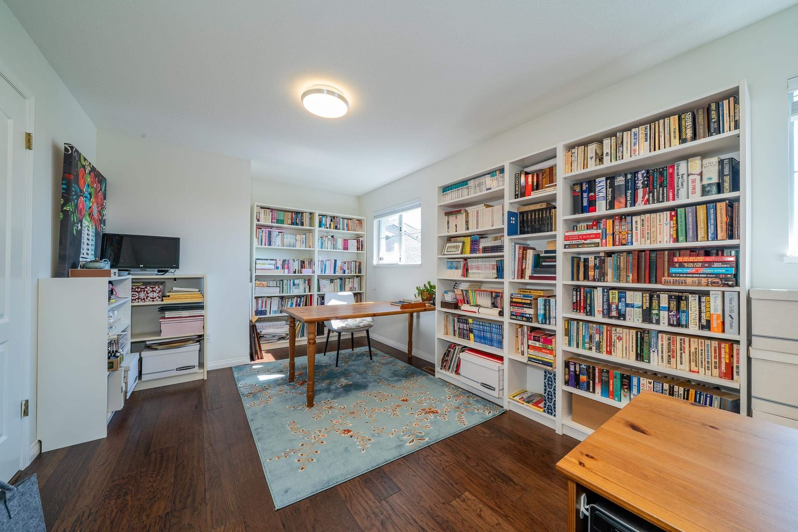 Listing Image 16