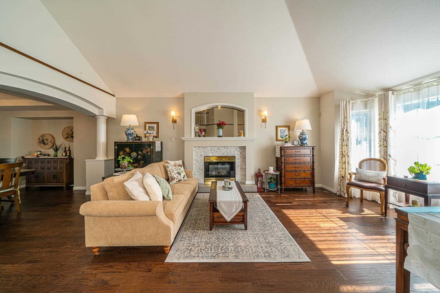 1577 Lodgepole Place