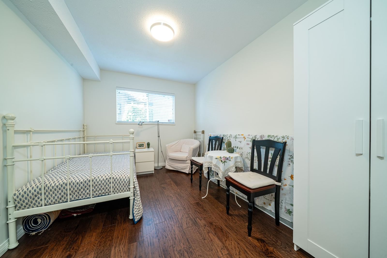 Listing Image 28