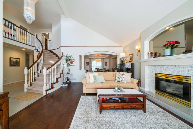 1577 Lodgepole Place