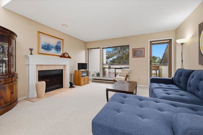 6 - 5730 Carnarvon Street | Vancouver | Image