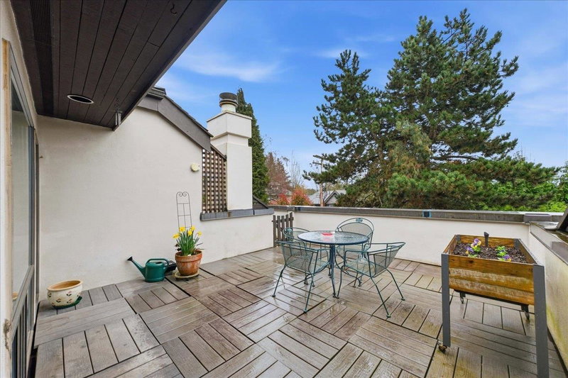 6 - 5730 Carnarvon Street, Vancouver, V6N 4E7 | Image 2