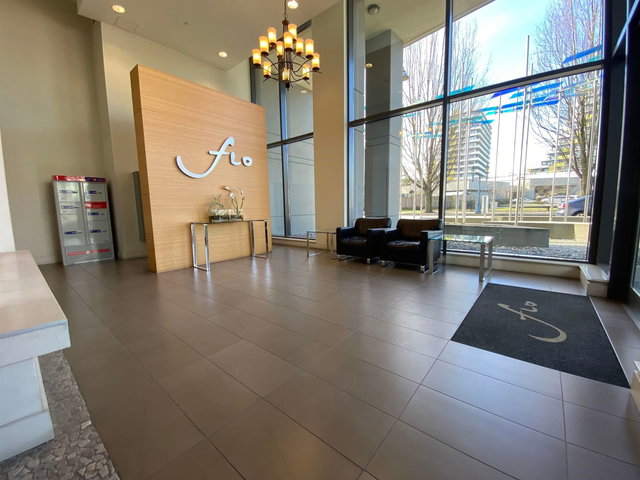 1605 - 7360 Elmbridge Way