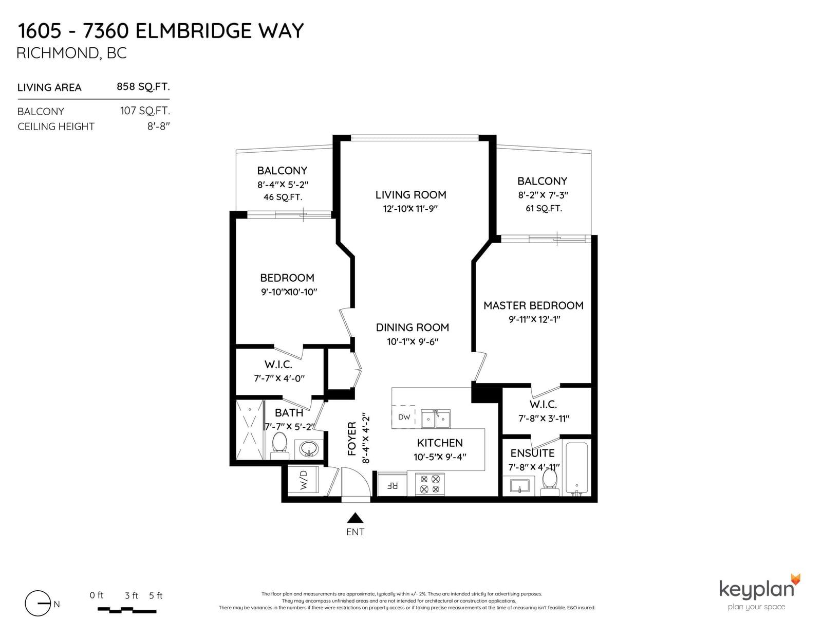 Listing Image 29