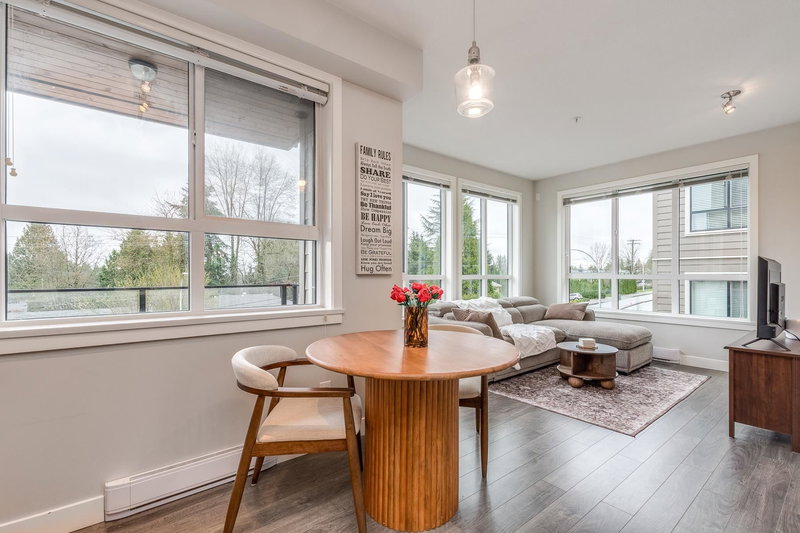 15388 105 Avenue #406, Surrey, British Columbia