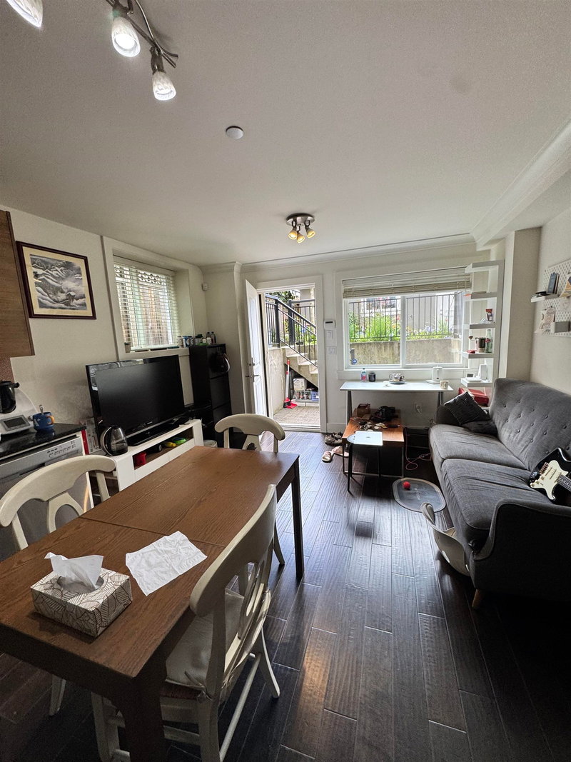 2948 32 Avenue, Vancouver, V6L 2B7 | Image 2