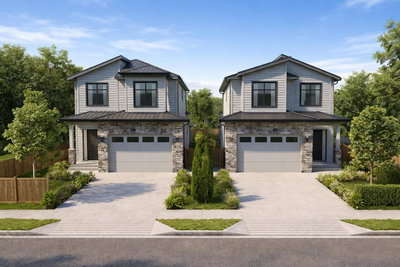 LT.1 - 11233 64 Avenue | Delta | Image