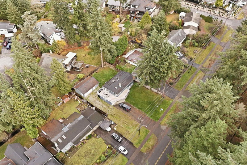 LT.1 - 11233 64 Avenue, Delta, V4E 1C3 | Image 3