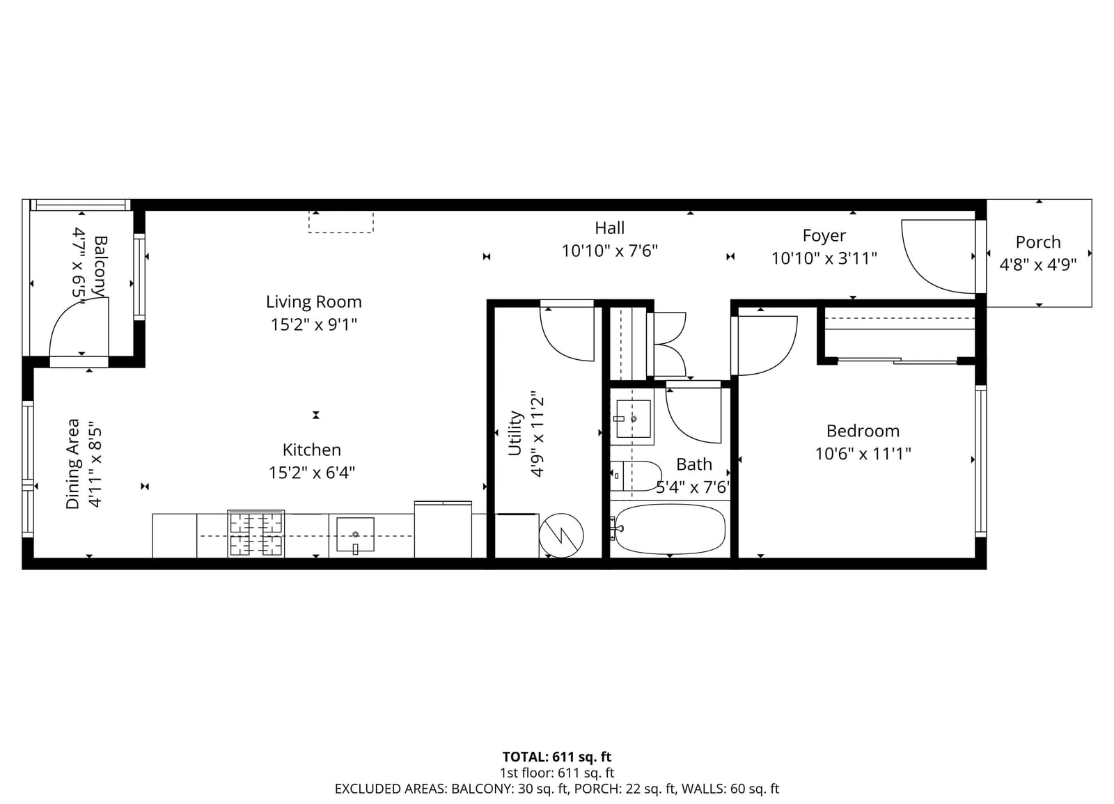 Listing Image 27