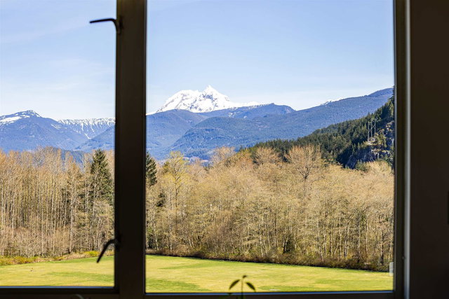 710 - 38362 Buckley Avenue