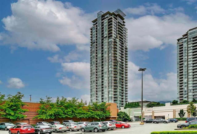 1906 - 2955 Atlantic Avenue