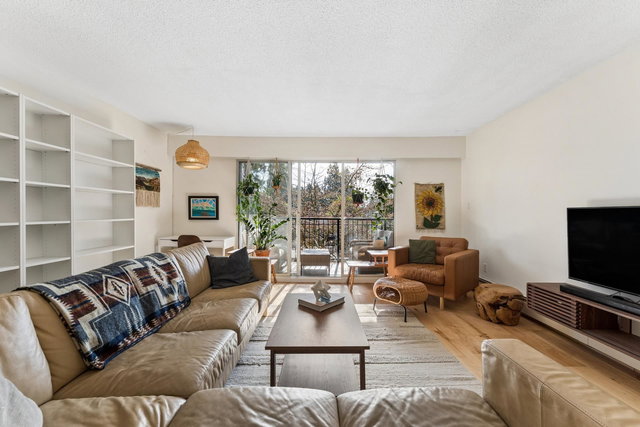 211 - 1385 Draycott Road