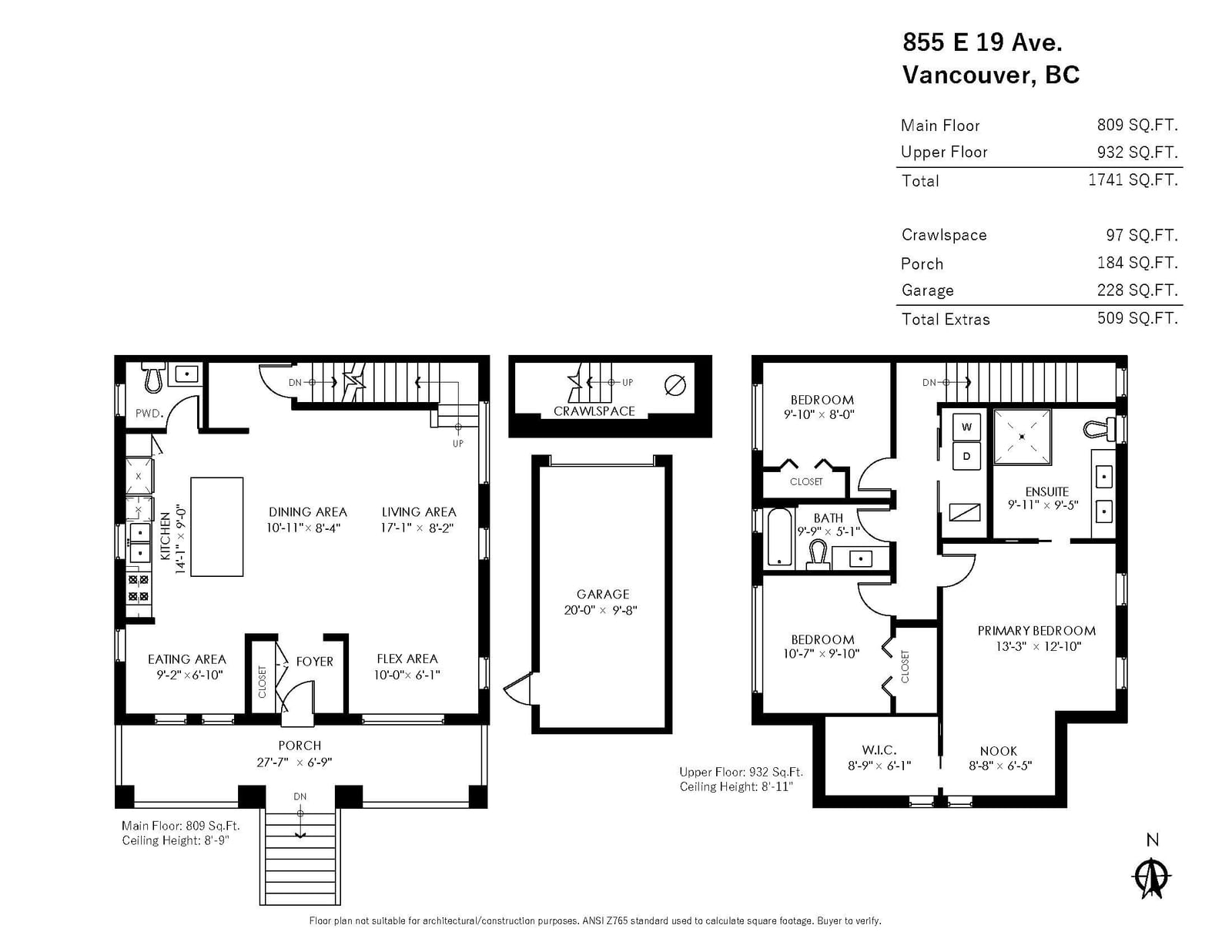 Listing Image 20