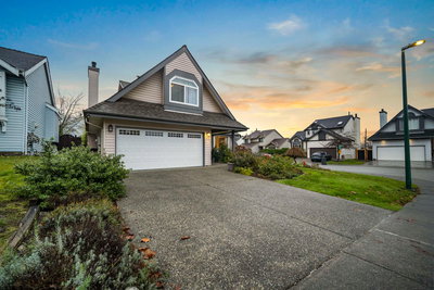 287 Santiago Street | Coquitlam | Image