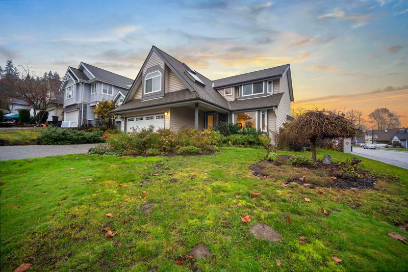 287 Santiago Street, Coquitlam, V3K 6R3 | Image 2