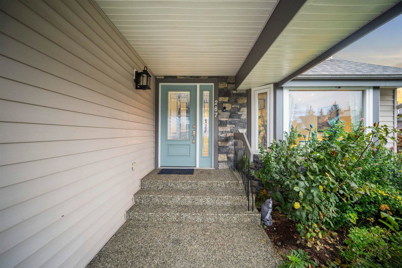 287 Santiago Street, Coquitlam, V3K 6R3 | Image 3