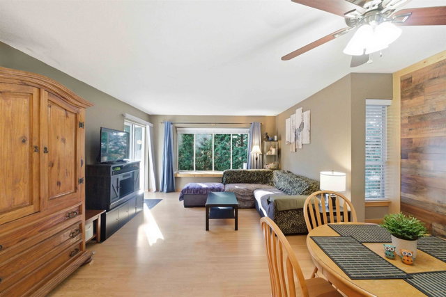 706 - 1750 Mckenzie Road